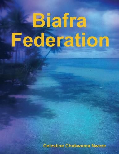 Biafra Federation