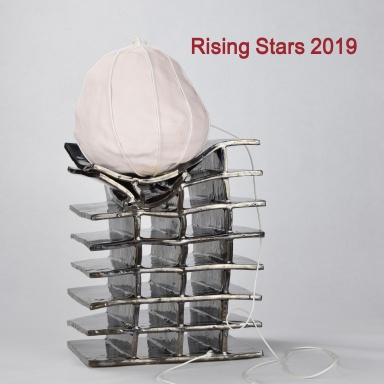 Rising Stars 2019