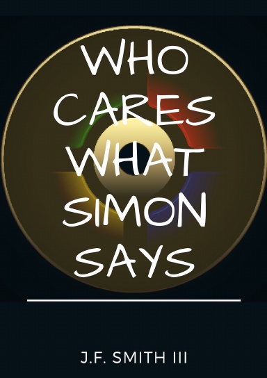 Who Cares What Simon Says