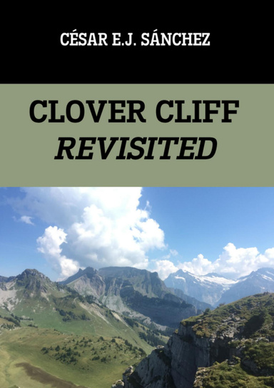 Clover Cliff Revisited