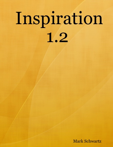 Inspiration 1.2
