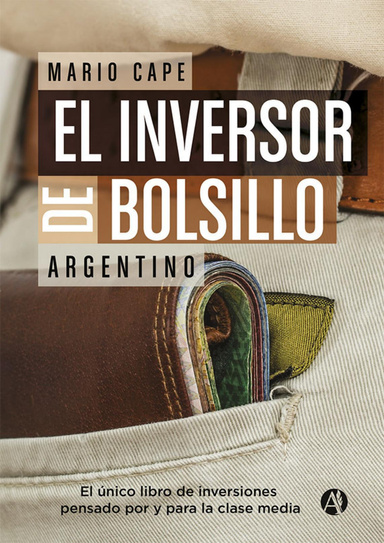 El Inversor De Bolsillo