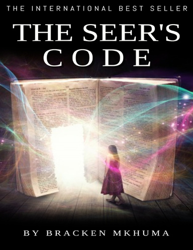 The Seer's Code