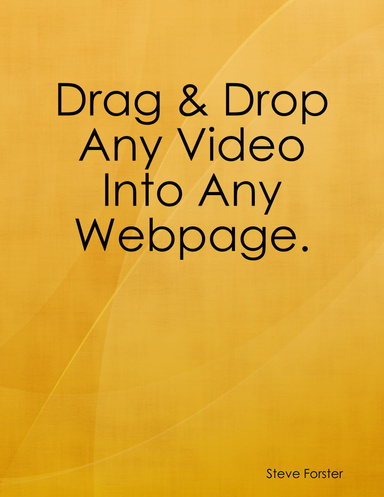 Video Signoff