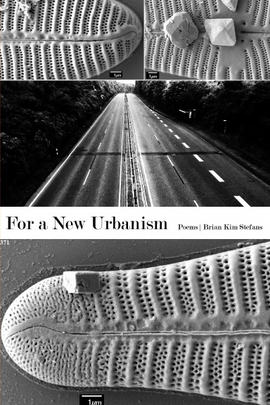 For a New Urbanism
