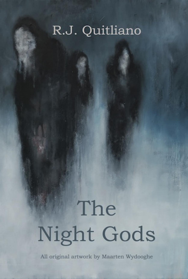 The Night Gods