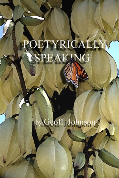 POETYRICALLY SPEAKING