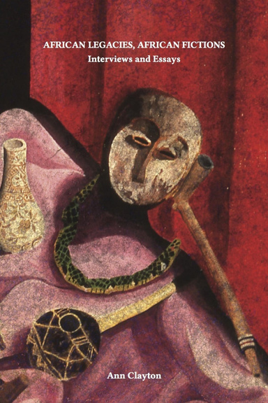 African Legacies, African Fictions