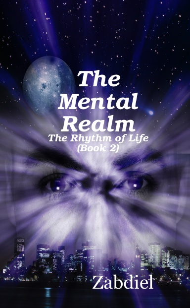 The Mental Realm