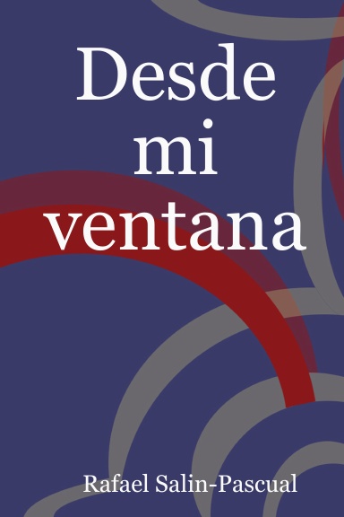 Desde mi ventana