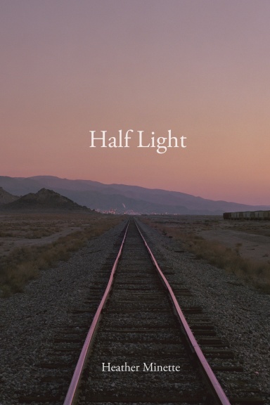 Half Light