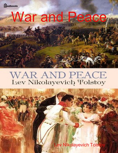 War and Peace
