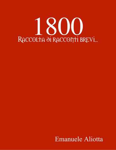 1800