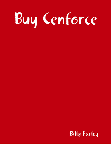Buy Cenforce
