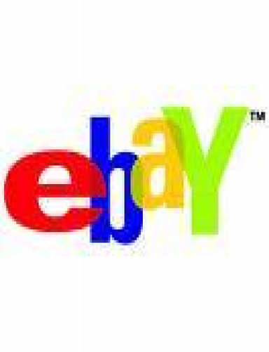 100+ Positive Ebay Feedbacks for only $1 in 24 hours
