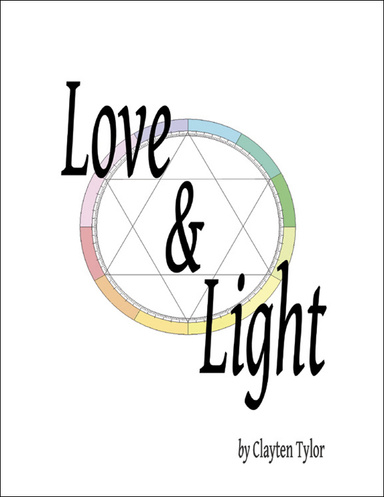 Love & Light