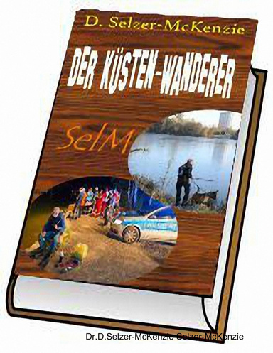Küsten-Wanderer