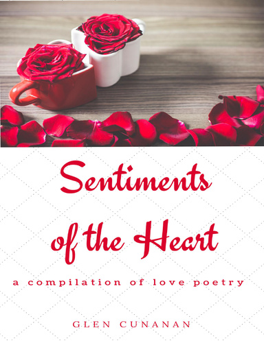 Sentiments of the Heart