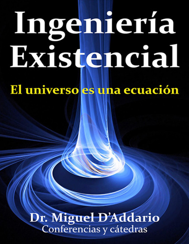 Ingeniería existencial