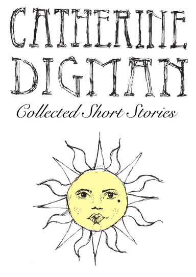 Collected Short Stories