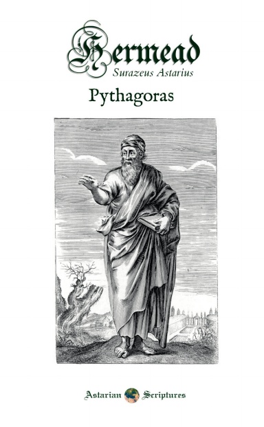 Hermead: Pythagoras