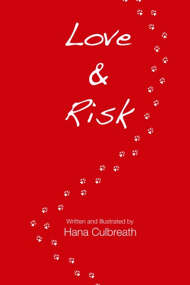 Love and Risk
