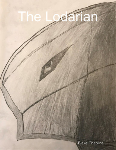 The Lodarian