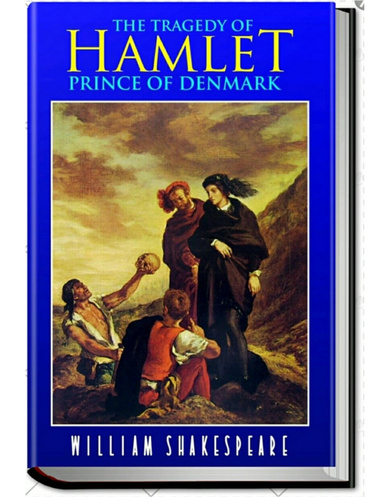 HAMLET