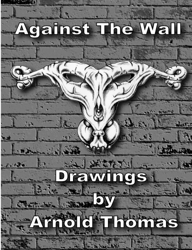 Against The Wall
