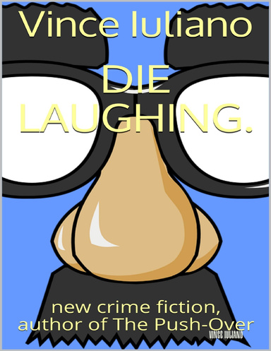 Die Laughing