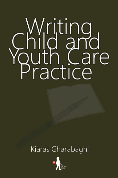 Writing Child and Youth Care Practice