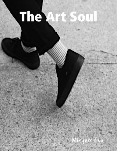 The Art Soul