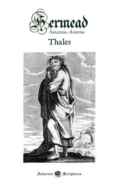 Hermead: Thales