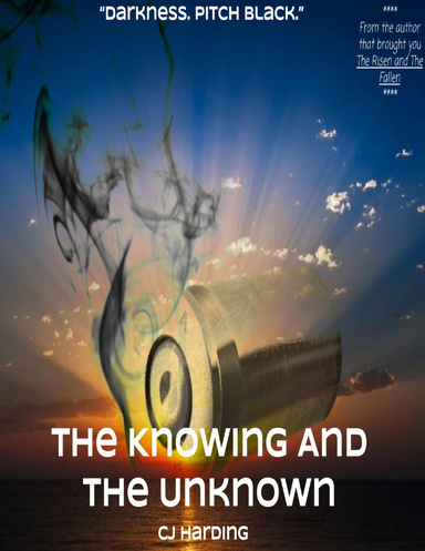 The Knowing and the Unknown