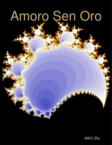 Amoro Sen Oro