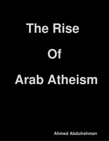 The Rise