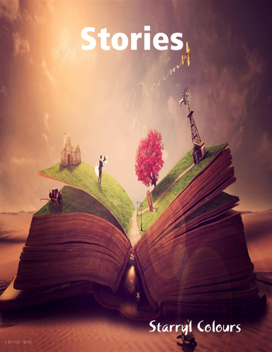 Stories