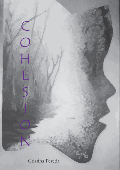 Cohesión