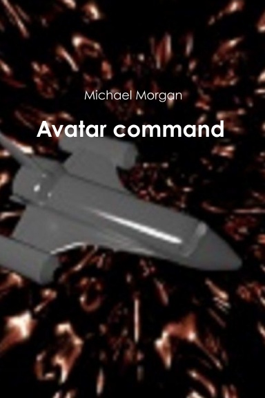 Avatar command