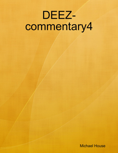 DEEZ-commentary4