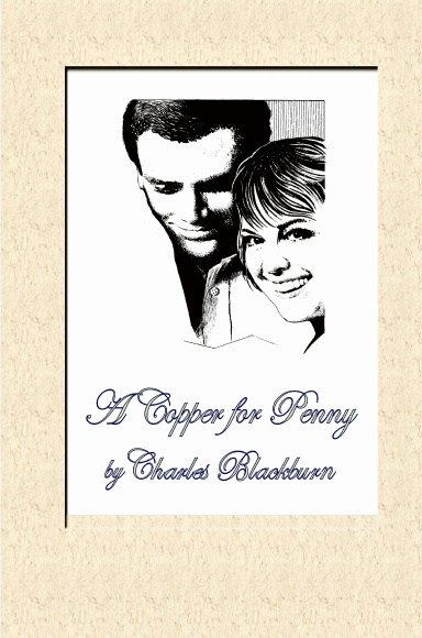 A Copper for Penny