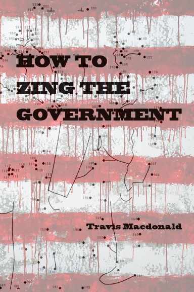 How to Zing the Government
