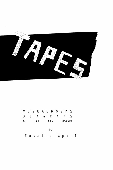 TAPES