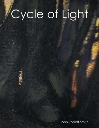 Cycle of Light