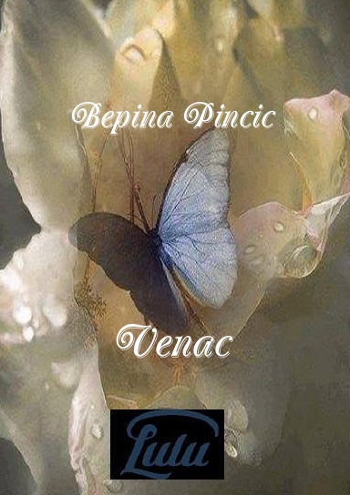 Venac