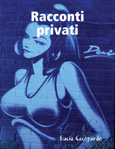 Racconti privati