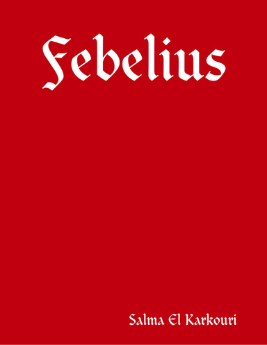 Febelius
