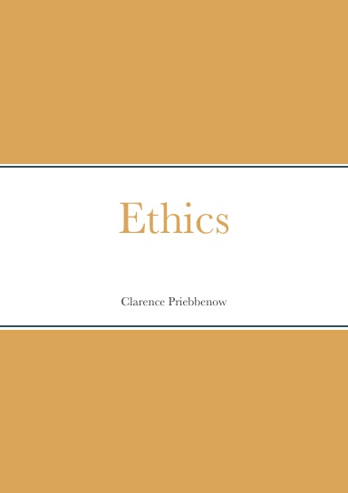 Ethics