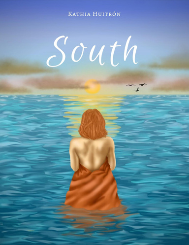 South