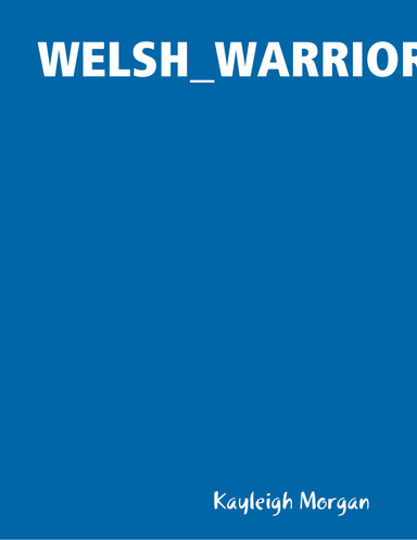 WELSH_WARRIORS_BRIDGEND
